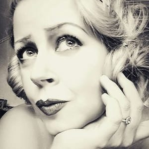 Linda Vieweg Jackson
