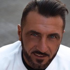 Sossio Aruta