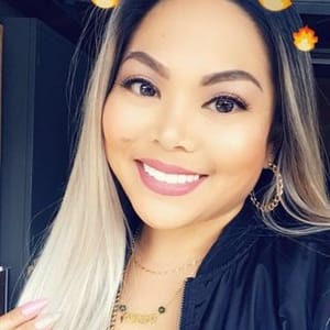 Reina Reireish