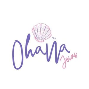 Ohana Joias
