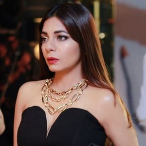 Manjari Singh