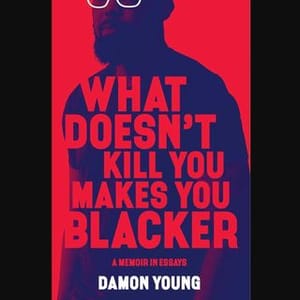 Damon Young