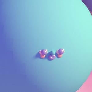 Julian Glander