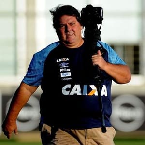 Ivan Storti