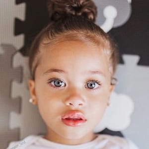 Greyson   Land