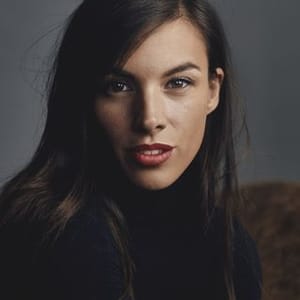 Federica Panzeri