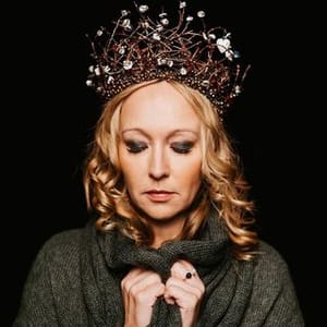 Aija Auskapa