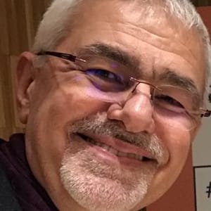 Erhan Erkut