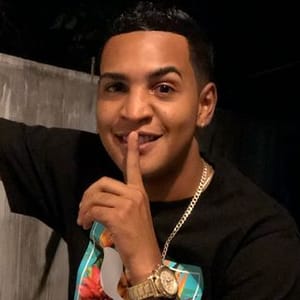 El Codigo Kirkao