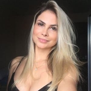 Mell Campos