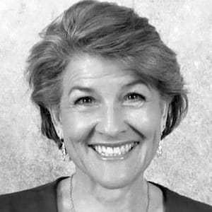 Alison A. Armstrong