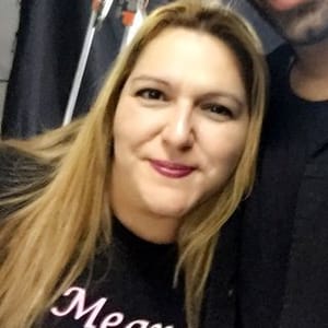 Aleja Bazan