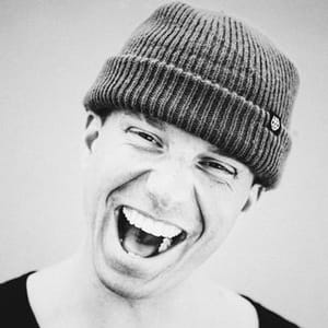 Justin Burgan