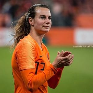 Renate Jansen