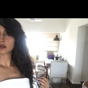Karishma Naina Sharma