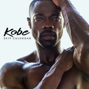Kwabena Brown