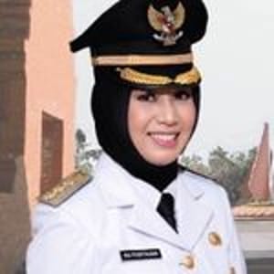 Ika Puspitasari