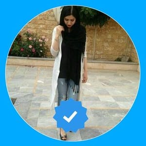 Shiwa Kurd