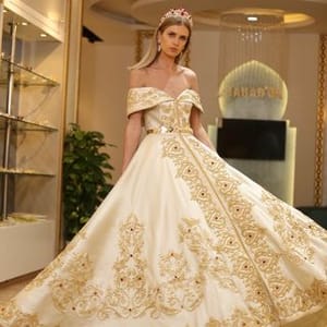 Sanae Elhaddad