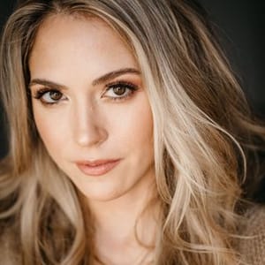 Brooke Nevin