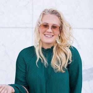 Laura Adney