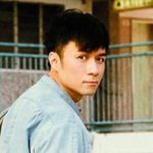 Leo Ku