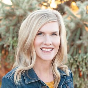 Julie Gransee
