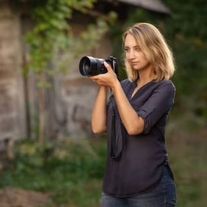 Iwona Podlasinska