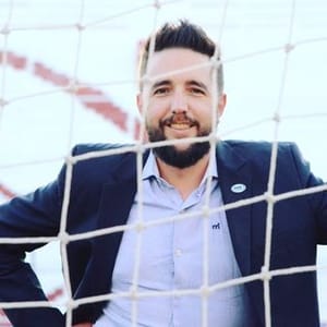Julian Fernandez