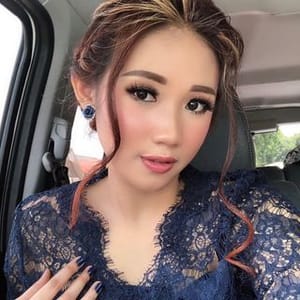 Desiayu Mustika