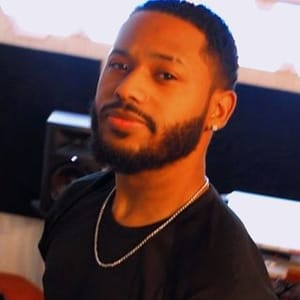 Brandon Simpson