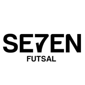 Seven Futsal