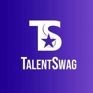 Talentswag