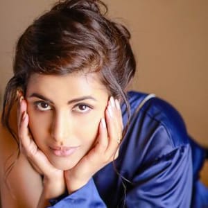 Rajshri Jyothii Ponnappa