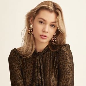 Sophie Miller