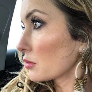 Adrienne Lynn