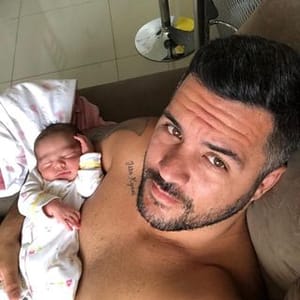 Marcelo Vaz