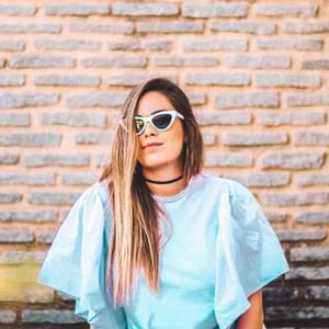 Mariana Tostes