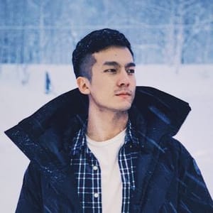 CJ.Wang