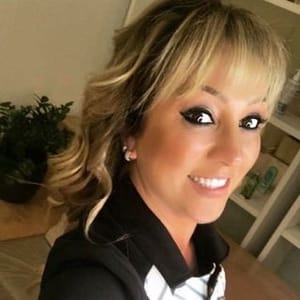 Patty Abravanel