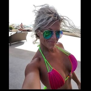 Jessica Gray