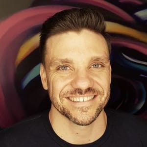 Erico Rocha