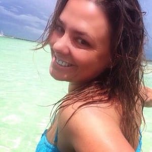 Stacy A. Moya