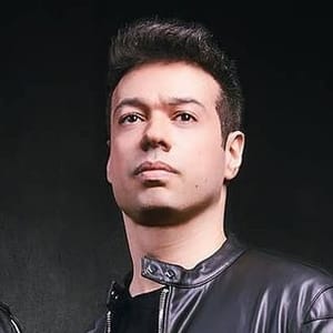 Fred Vieira