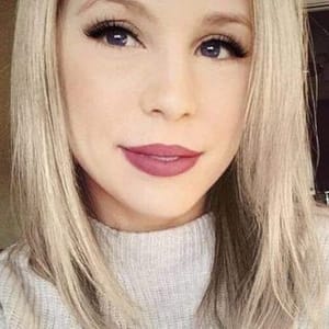 Brittany Crossman