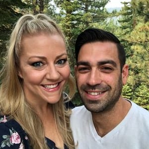 Christina Keto Medoh