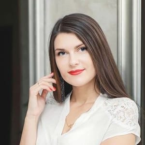 Hair Expert Moskva