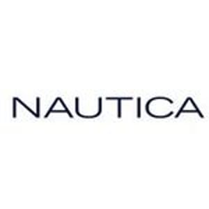 Nautica Australia