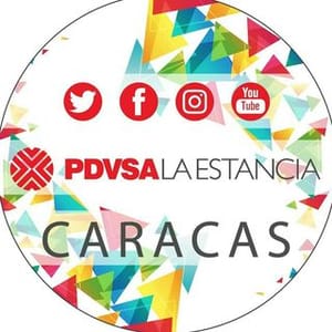 Pdvsa La Estancia