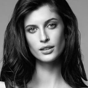 Luisa Pasinatto